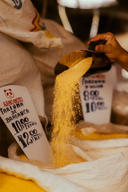 Chá Gelado (1,5L)
